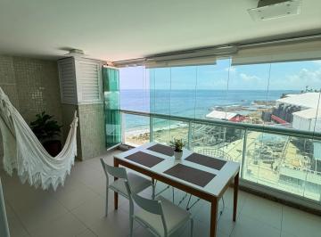 Apartamento à venda no COSTA ESPAÑA, BARRA, Salvador, BA · Apartamento à venda no COSTA ESPAÑA, BARRA, Salvador, BA