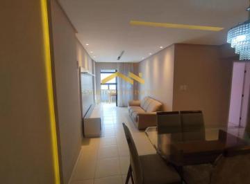 Apartamento à venda no SERRA DA GRACIOSA RESIDENCIAL, ATALAIA, Aracaju, SE · Apartamento à venda no SERRA DA GRACIOSA RESIDENCIAL, ATALAIA, Aracaju, SE
