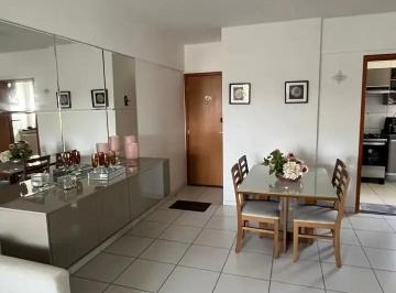 Apartamento à venda no MALBEC, JATIÚCA, Maceió, AL · Apartamento à venda no MALBEC, JATIÚCA, Maceió, AL