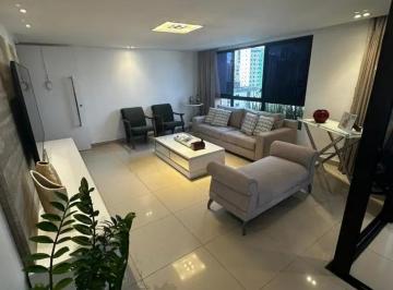 Apartamento à venda no EDF. ILHA DE LA MAIORCA - RUA DO FUTURO., GRAÇAS, Recife, PE · Apartamento à venda no EDF. ILHA DE LA MAIORCA - RUA DO FUTURO., GRAÇAS, Recife, PE