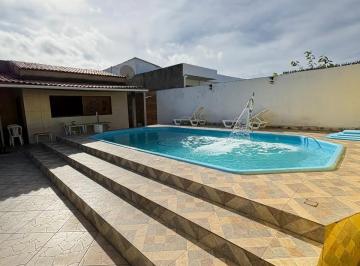 Casa para locação, LOTEAMENTO TREVO DO FRANCES, Marechal Deodoro, AL · Casa para locação, LOTEAMENTO TREVO DO FRANCES, Marechal Deodoro, AL