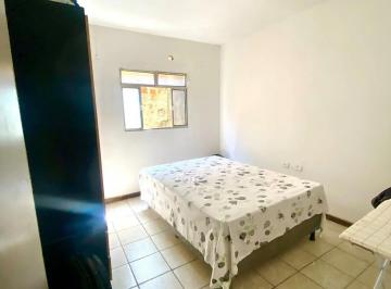 Casa para vender e alugar, RIO DOCE, Olinda, PE · Casa para vender e alugar, RIO DOCE, Olinda, PE