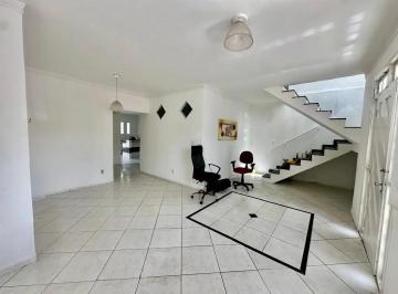 Casa à venda em rua pública, ATALAIA NOVA, Barra dos Coqueiros, SE · Casa à venda em rua pública, ATALAIA NOVA, Barra dos Coqueiros, SE