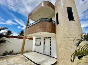 Casa à venda em rua pública, ATALAIA NOVA, Barra dos Coqueiros, SE · Casa à venda em rua pública, ATALAIA NOVA, Barra dos Coqueiros, SE