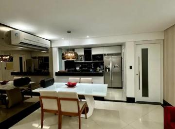 Apartamento à venda no Mansão Aliete Vieira, FAROLÂNDIA, Aracaju, SE · Apartamento à venda no Mansão Aliete Vieira, FAROLÂNDIA, Aracaju, SE