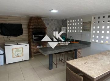 Apartamento à venda no CONDOMÍNIO TERRAÇOS DO ATLÂNTICO, COROA DO MEIO, Aracaju, SE · Apartamento à venda no CONDOMÍNIO TERRAÇOS DO ATLÂNTICO, COROA DO MEIO, Aracaju, SE
