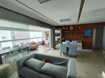 Apartamento à venda no MAR DE PATAMARES, PATAMARES, Salvador, BA · Apartamento à venda no MAR DE PATAMARES, PATAMARES, Salvador, BA