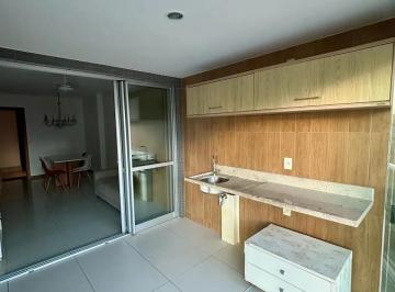 Apartamento à venda no NEO ITAIGARA LIFE, PITUBA, Salvador, BA · Apartamento à venda no NEO ITAIGARA LIFE, PITUBA, Salvador, BA