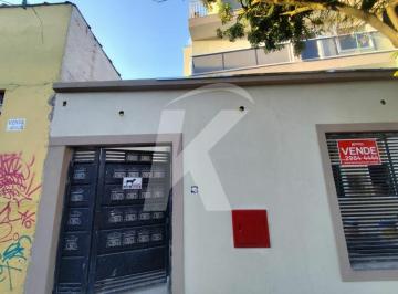 Casa · 40m² · 2 Quartos · Apartamento novo 2 Quartos  1 banheiro à Venda,  40m² na Parada Inglesa