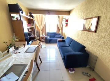 Apartamento · 84m² · 3 Quartos · Apartamento com 3 domitórios, com 1 suíte, sem vaga na Av. Julio Buono.