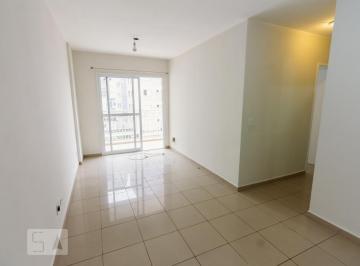 Apartamento · 60m² · 2 Quartos · 2 Vagas · Apartamento à Venda - Vila Romana, 2 Quartos, 60 m2
