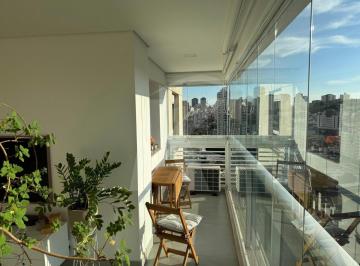 Apartamento · 64m² · 3 Quartos · 1 Vaga · Apartamento, Jardim São Paulo(Zona Norte) - São Paulo