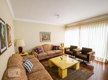 Casa · 380m² · 4 Quartos · 4 Vagas · Casa à Venda - Jabaquara, 4 Quartos, 380 m2