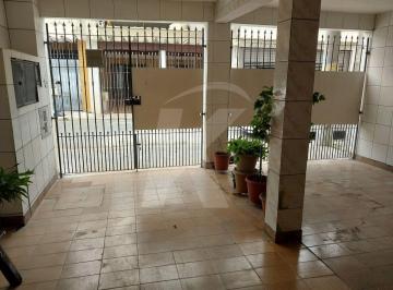 Casa · 40m² · 2 Quartos · 1 Vaga · Casa com 2 quartos, sala, cozinha, banheiro e 1 vaga de garagem.