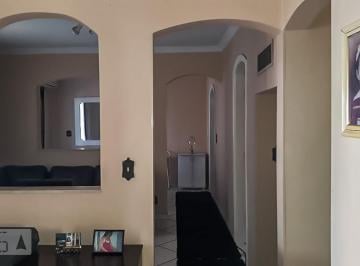 Casa · 235m² · 3 Quartos · 3 Vagas · Casa à Venda - Butantã, 3 Quartos, 235 m2