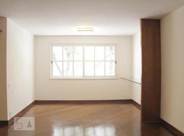 Apartamento · 96m² · 2 Quartos · 1 Vaga · Apartamento à Venda - Higienópolis, 2 Quartos, 96 m2