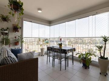 Apartamento · 103m² · 3 Quartos · 2 Vagas · Apartamento à venda, 103m² 3 quartos - 2 vagas.