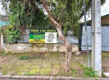 Terreno · 215m² · Terreno à venda no bairro Glória - 215,18 m² de excelente potencial construtivo