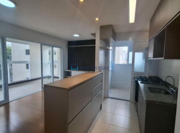 Apartamento · 65m² · 2 Quartos · 1 Vaga · Apartamento 2 dormitórios (suíte) - 1 Vaga. Metrô Pça da Árvore. Oportunidade!