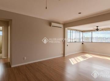 Apartamento · 74m² · 2 Quartos · 2 Vagas · Apartamento à venda no Bairro Petrópolis, 2 Dormitórios sendo 1 suíte, 2 vagas cobertas, Port Alegre