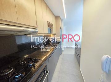 Apartamento 80m² Aluguel Planalto Paulista · Apartamento pronto para morar no Planalto Paulista com 3 dormitórios e lazer completo
