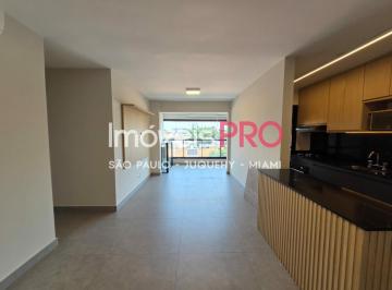 Apartamento · 80m² · 3 Quartos · 1 Vaga · Apartamento pronto para morar no Planalto Paulista com 3 dormitórios e lazer completo