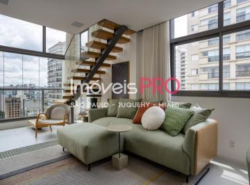 Apartamento · 119m² · 2 Quartos · 2 Vagas · Lindo apartamento na Vila Clementino