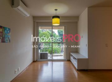 Apartamento · 62m² · 2 Quartos · 1 Vaga · PREDIO SEMI NOVO  - SALA C/ AR COND.- VARANDA GOURMET- 2 DORM 1 SUITE C/AR COND. - 1 VAGA! COM LAZER