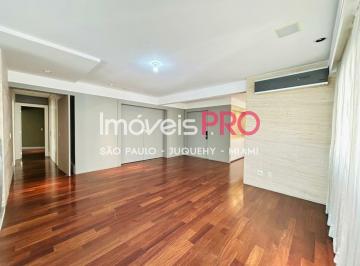 Apartamento · 227m² · 3 Quartos · 3 Vagas · Apartamento de 227m², com 3 suítes amplas, 3 vagas de garagem, bem localizado no Jardins!