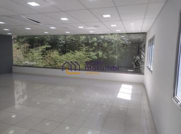 Comercial · 292m² · 13 Vagas · Imóvel Comercial no Morumbi - 292m²