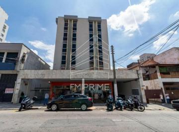 Comercial · 85m² · 1 Vaga · ALUGO SALA COMERCIAL NA RUA CORIOLANO, 2030