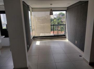Apartamento · 68m² · 3 Quartos · 2 Vagas · Apartamento 68 m² , 3 dormitórios sendo 1 suite , 2 vagas de garagem , próximo av sumaré