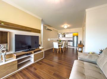 Apartamento para venda em Indaiatuba Edifício Winds (10) · Apartamento para venda com 3 quartos no Edifício Winds em Indaiatuba/SP.