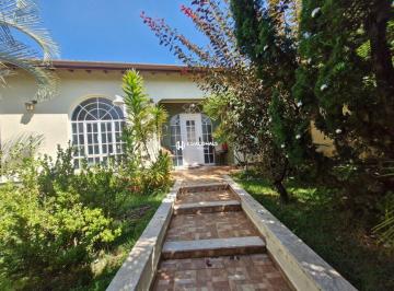 Casa para venda e locação com 4 quartos no Solar de Itamaracá em Indaiatuba- SP (41) · Casa para venda e locação com 4 quartos no Solar de Itamaracá em Indaiatuba- SP