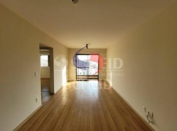 Apartamento · 65m² · 2 Quartos · 2 Vagas · Apartamento para locação no Jardim Prudência, 2 dormitórios 2 vagas