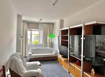 Apartamento · 90m² · 2 Quartos · 1 Vaga · APARTAMENTO