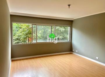 Apartamento · 156m² · 3 Quartos · 1 Vaga · APARTAMENTO