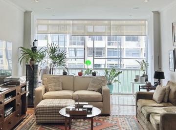 Apartamento de 3 quartos, São Paulo · OPORTUNIDADE RARA! APARTAMENTO ORIGINAL EM EDIFÍCIO ASSINADO