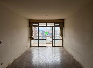 Apartamento · 143m² · 3 Quartos · 1 Vaga · Apartamento em andar alto | Vista deslumbrante | Próximo ao Shopping