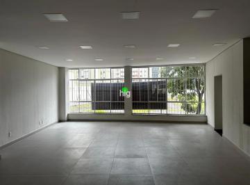 Comercial · 470m² · SANTA CECÍLIA - IMÓVEL COMERCIAL IMPONENTE