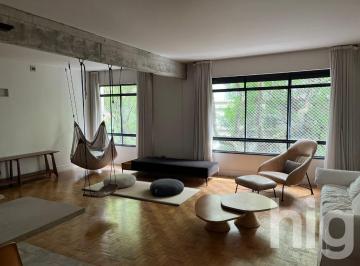 Apartamento · 160m² · 2 Quartos · 1 Vaga · APARTAMENTO