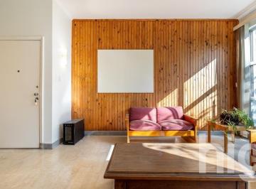 Apartamento · 131m² · 3 Quartos · 1 Vaga · APARTAMENTO