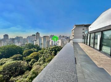 Apartamento · 632m² · 4 Quartos · 3 Vagas · APARTAMENTO