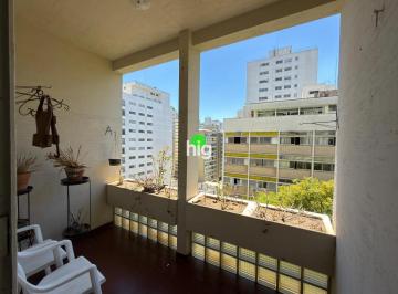 Apartamento · 145m² · 2 Quartos · 1 Vaga · HIGIENÓPOLIS - ESPECIAL