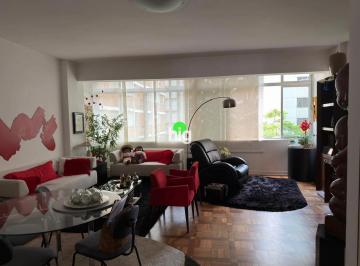 Apartamento · 115m² · 2 Quartos · 1 Vaga · OBRA PRIMA - OPORTUNIDADE