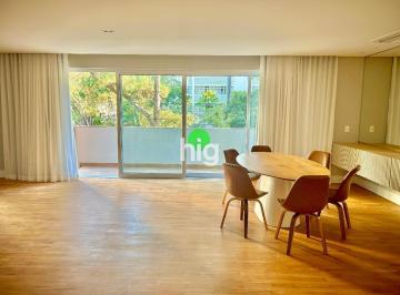 Apartamento · 150m² · 2 Quartos · 1 Vaga · APARTAMENTO