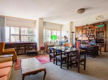 Apartamento · 199m² · 5 Quartos · 1 Vaga · APARTAMENTO