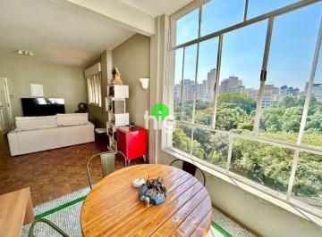 Apartamento · 113m² · 2 Quartos · APARTAMENTO