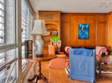 Apartamento · 310m² · 3 Quartos · 2 Vagas · APARTAMENTO