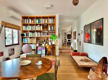 Apartamento · 215m² · 3 Quartos · 1 Vaga · APARTAMENTO
